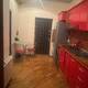Satılır Yeni tikili, 45m², 2-Otaqlı