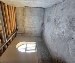 Satılır Yeni tikili, 97m², 3-Otaqlı