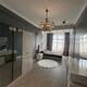 Kirayə verilir Yeni tikili, 88m², 2-Otaqlı