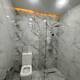 Kirayə verilir Yeni tikili, 88m², 2-Otaqlı