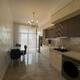 Kirayə verilir Yeni tikili, 88m², 2-Otaqlı