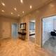 Kirayə verilir Yeni tikili, 88m², 2-Otaqlı