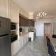 Kirayə verilir Yeni tikili, 88m², 2-Otaqlı
