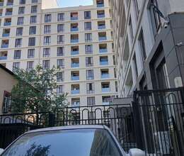 Satılır Yeni tikili, 85m², 2-Otaqlı