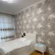 Satılır Yeni tikili, 85m², 2-Otaqlı