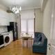 Satılır Yeni tikili, 85m², 2-Otaqlı