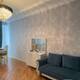 Satılır Yeni tikili, 85m², 2-Otaqlı