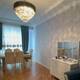 Satılır Yeni tikili, 85m², 2-Otaqlı