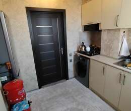 Kirayə verilir Köhnə tikili, 40m², 2-Otaqlı