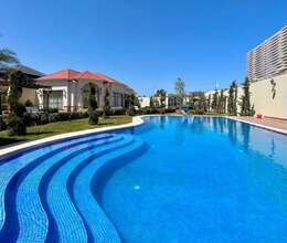 Kirayə Bağ evi, 250m² – Bağ evi – ucuztap.az