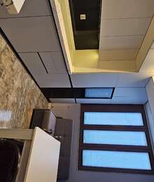 Satılır Yeni tikili, 71m², 3-Otaqlı