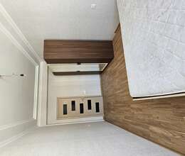 Satılır Yeni tikili, 82m², 3-Otaqlı