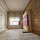 Satılır Yeni tikili, 82m², 3-Otaqlı