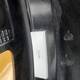 Reng Rover diski R23 natura