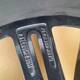 Reng Rover diski R23 natura