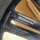 Reng Rover diski R23 natura