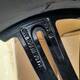 Reng Rover diski R23 natura