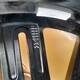 Reng Rover diski R23 natura
