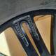 Reng Rover diski R23 natura