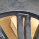 Reng Rover diski R23 natura