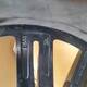 Reng Rover diski R23 natura