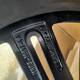 Reng Rover diski R23 natura