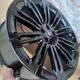 Reng Rover diski R23 natura