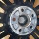 Reng Rover diski R23 natura