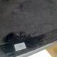 Reng Rover diski R23 natura