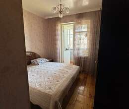 Satılır Köhnə tikili, 80m², 3-Otaqlı – Köhnə tikili – ucuztap.az