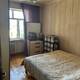 Satılır Köhnə tikili, 80m², 3-Otaqlı