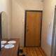 Satılır Köhnə tikili, 80m², 3-Otaqlı