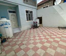 Satış Həyət evi, 120m²