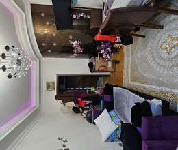Satılır Yeni tikili, 48m², 2-Otaqlı