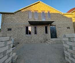 Satış Həyət evi, 240m²