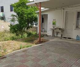 Satış Həyət evi, 140m²