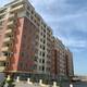 Satılır Yeni tikili, 74m², 3-Otaqlı