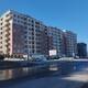 Satılır Yeni tikili, 74m², 3-Otaqlı