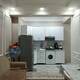 Satılır Yeni tikili, 74m², 3-Otaqlı