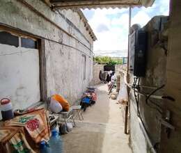 Satış Həyət evi, 60m²
