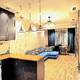 Satılır Yeni tikili, 64m², 2-Otaqlı