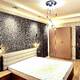 Satılır Yeni tikili, 64m², 2-Otaqlı