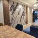 Satılır Yeni tikili, 64m², 2-Otaqlı