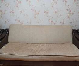 Divan