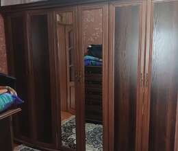 Ev əşyaları