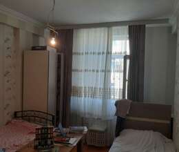 Satılır Yeni tikili, 71m², 3-Otaqlı