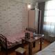 Satılır Yeni tikili, 71m², 3-Otaqlı