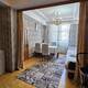 Satılır Yeni tikili, 71m², 3-Otaqlı