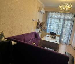 Kirayə verilir Yeni tikili, 80m², 3-Otaqlı