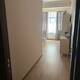 Kirayə verilir Yeni tikili, 80m², 3-Otaqlı